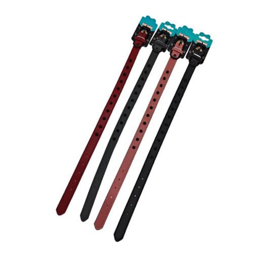 COLLAR PARA MASCOTA por mayor Mascotas por mayor