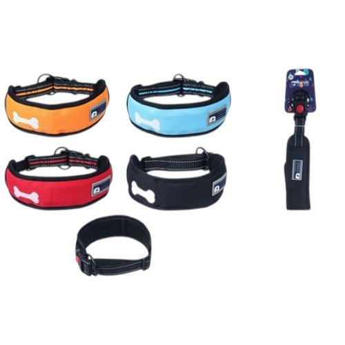 COLLAR PARA MASCOTA  por mayor - Mascotas por mayor