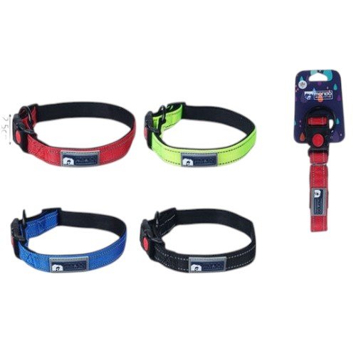 COLLAR PARA MASCOTA  por mayor - Mascotas por mayor