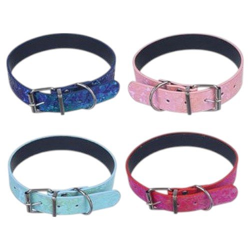 COLLAR PARA MASCOTA por mayor Mascotas por mayor