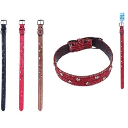 COLLAR PARA MASCOTA  por mayor Mascotas por mayor