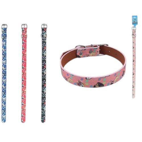 COLLAR PARA MASCOTA por mayor - Mascotas por mayor