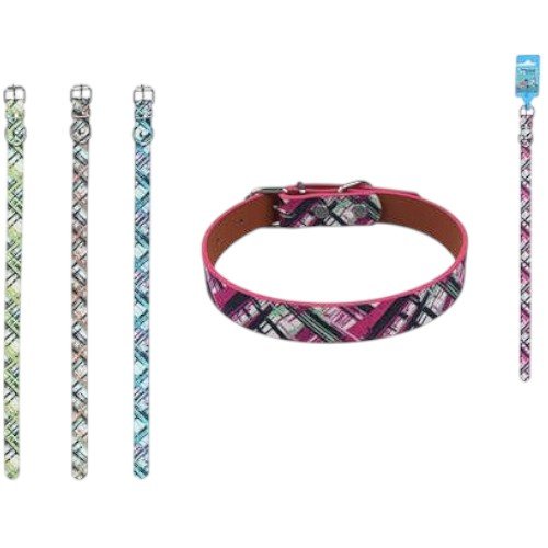 COLLAR PARA MASCOTA  por mayor - Mascotas por mayor