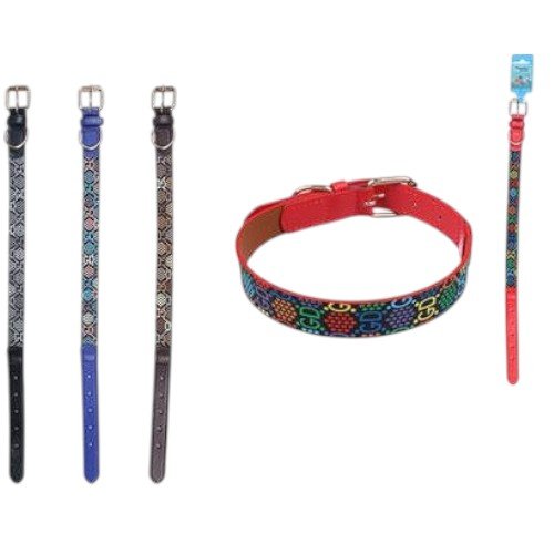 COLLAR PARA MASCOTA por mayor Mascotas por mayor