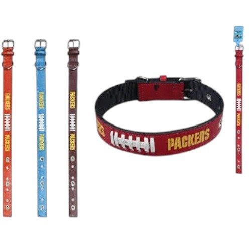 COLLAR PARA MASCOTA por mayor Mascotas por mayor