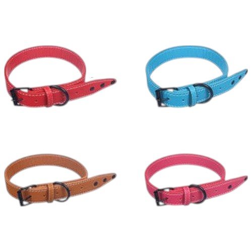 COLLAR PARA MASCOTA por mayor Mascotas por mayor