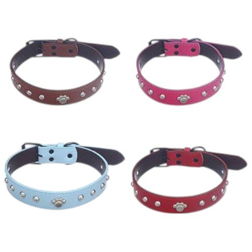 COLLAR PARA MASCOTA  por mayor Mascotas por mayor