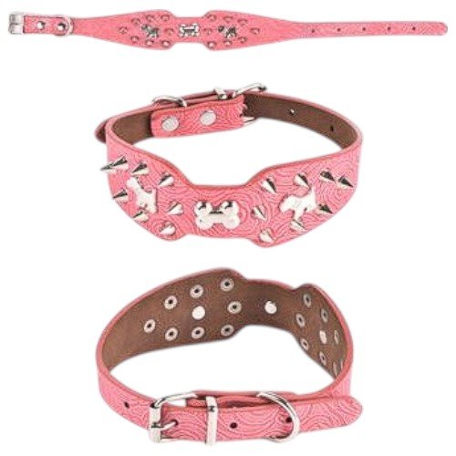 COLLAR PARA MASCOTA por mayor Mascotas por mayor