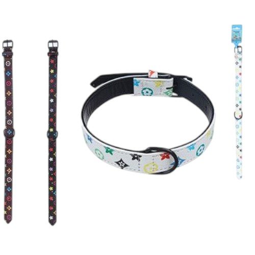 COLLAR PARA MASCOTA por mayor Mascotas por mayor