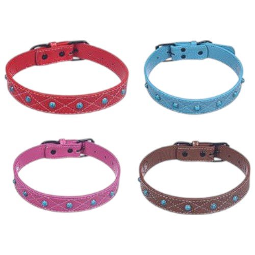 COLLAR PARA MASCOTA  por mayor Mascotas por mayor