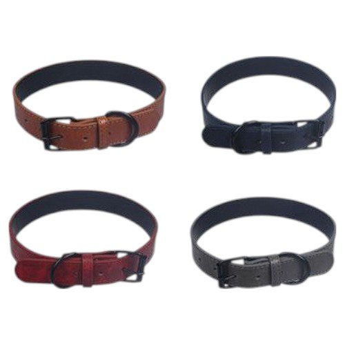 COLLAR PARA MASCOTA  por mayor Mascotas por mayor