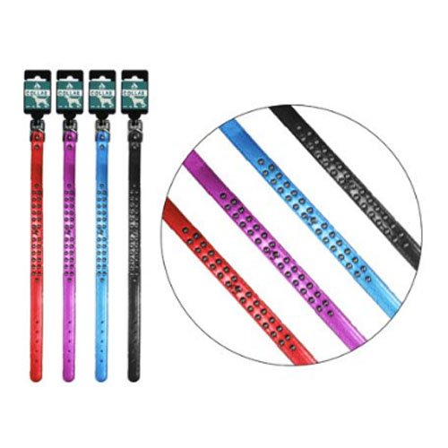 COLLAR PARA MASCOTA por mayor Mascotas por mayor