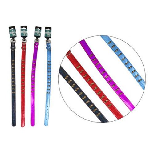 COLLAR PARA MASCOTA  por mayor Mascotas por mayor