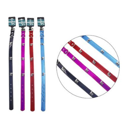 COLLAR PARA MASCOTA por mayor Mascotas por mayor