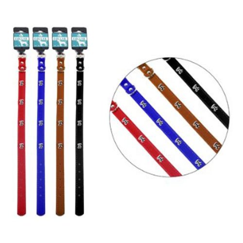 COLLAR PARA MASCOTA por mayor Mascotas por mayor