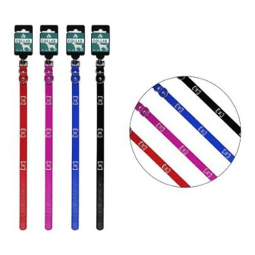 COLLAR PARA MASCOTA  por mayor Mascotas por mayor