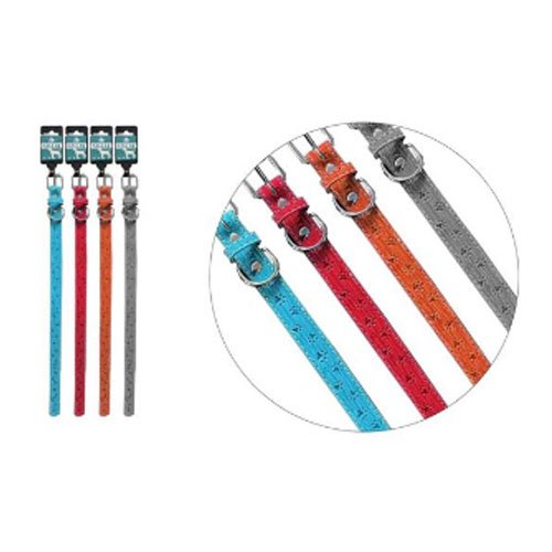 COLLAR PARA MASCOTA por mayor Mascotas por mayor