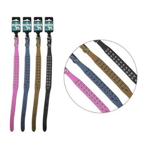 COLLAR PARA MASCOTA por mayor Mascotas por mayor