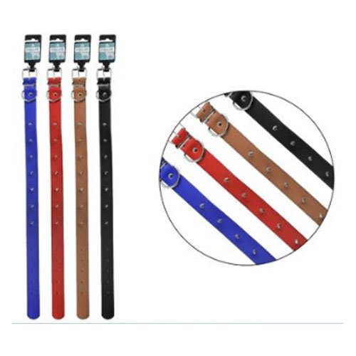 COLLAR PARA MASCOTA por mayor Mascotas por mayor