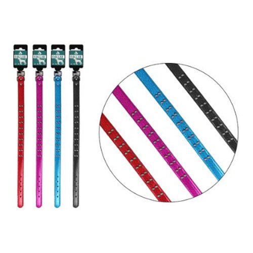 COLLAR PARA MASCOTA por mayor Mascotas por mayor