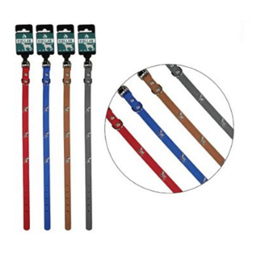 COLLAR PARA MASCOTA por mayor Mascotas por mayor