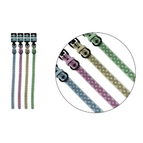 COLLAR PARA MASCOTA por mayor Mascotas por mayor