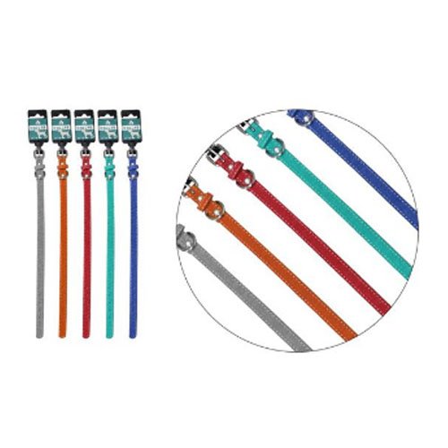 COLLAR PARA MASCOTA por mayor Mascotas por mayor