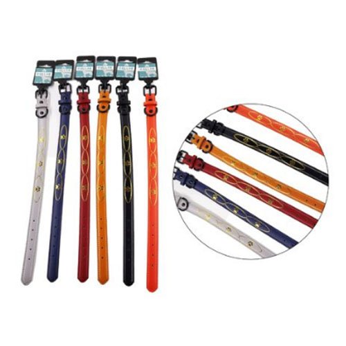 COLLAR PARA MASCOTA por mayor Mascotas por mayor