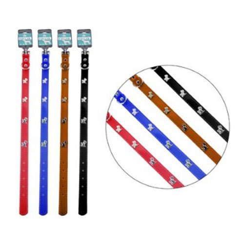 COLLAR PARA MASCOTA por mayor Mascotas por mayor