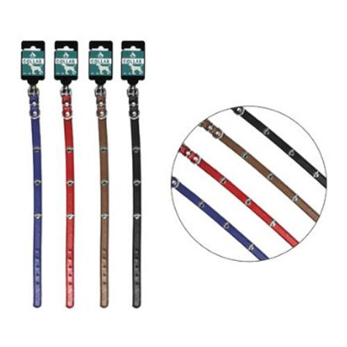 COLLAR PARA MASCOTA por mayor Mascotas por mayor