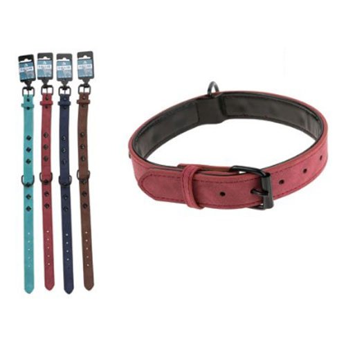 COLLAR PARA MASCOTA  por mayor - Mascotas por mayor