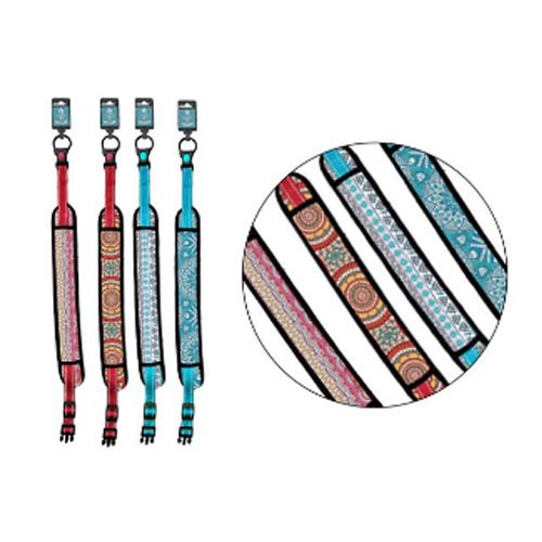 COLLAR PARA MASCOTA por mayor Mascotas por mayor