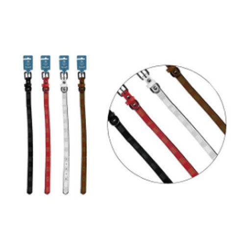 COLLAR PARA MASCOTAS 2,0 por mayor - Mascotas por mayor