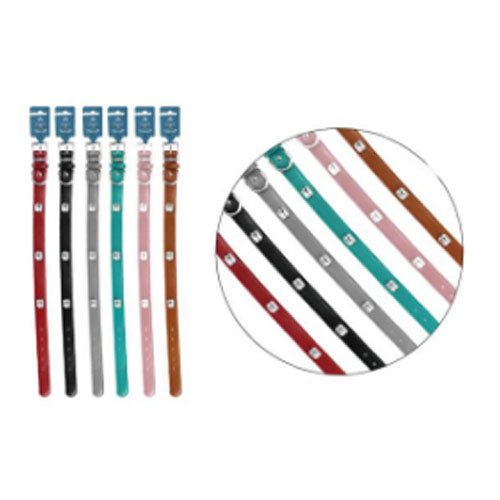 COLLAR PARA MASCOTAS 2,0 por mayor - Mascotas por mayor