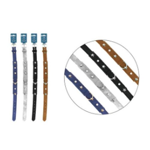 COLLAR PARA MASCOTAS 3,0 por mayor - Mascotas por mayor