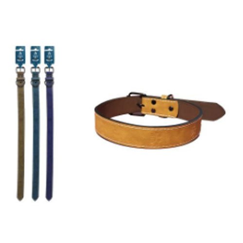 COLLAR PARA MASCOTAS 3,0 por mayor Mascotas por mayor