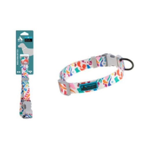 COLLAR PARA PERRO 2,0 por mayor - Mascotas por mayor