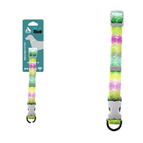 COLLAR PARA PERRO 2,5 por mayor Mascotas por mayor