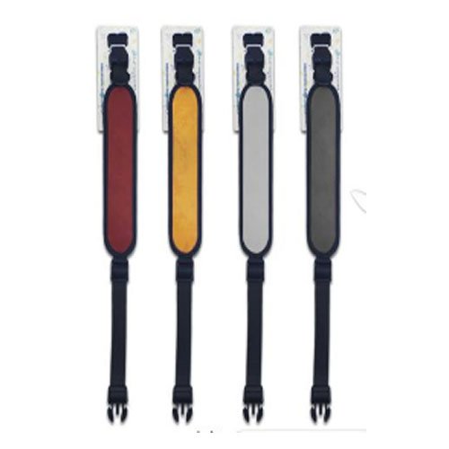 COLLAR PARA PERRO 2,5 por mayor Mascotas por mayor