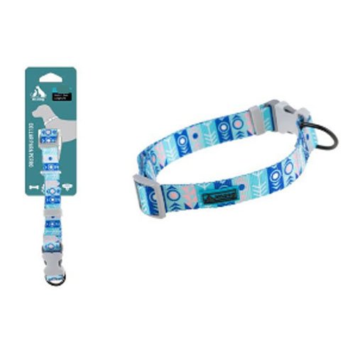 COLLAR PARA PERRO por mayor - Mascotas por mayor