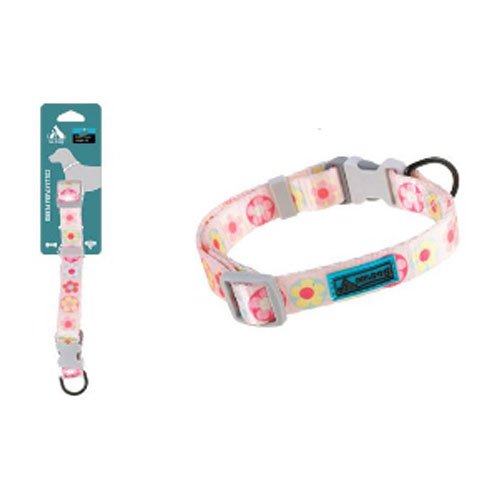 COLLAR PARA PERRO por mayor - Mascotas por mayor