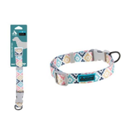 COLLAR PARA PERRO 2,0 por mayor - Mascotas por mayor