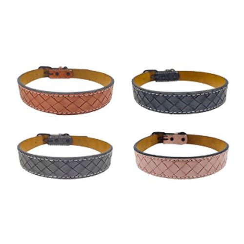 COLLAR PARA PERRO por mayor Mascotas por mayor