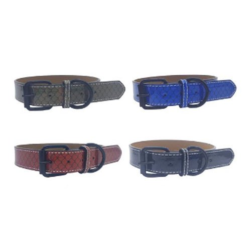 COLLAR PARA PERRO por mayor Mascotas por mayor