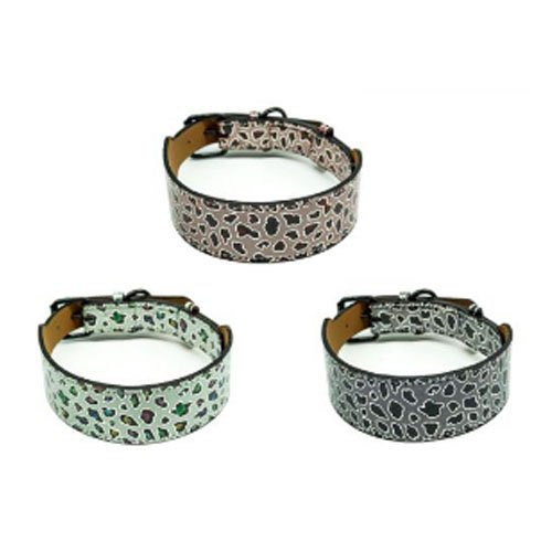 COLLAR PARA PERRO por mayor Mascotas por mayor