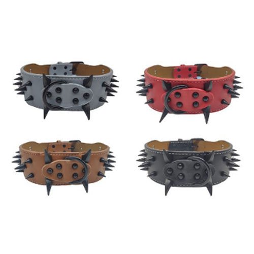 COLLAR PARA PERRO por mayor Mascotas por mayor