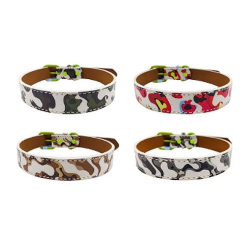 COLLAR PARA PERRO por mayor Mascotas por mayor