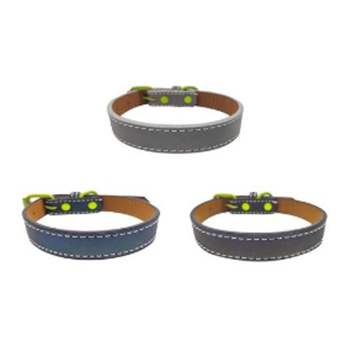 COLLAR PARA PERRO por mayor Mascotas por mayor