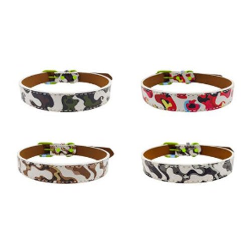 COLLAR PARA PERRO por mayor Mascotas por mayor