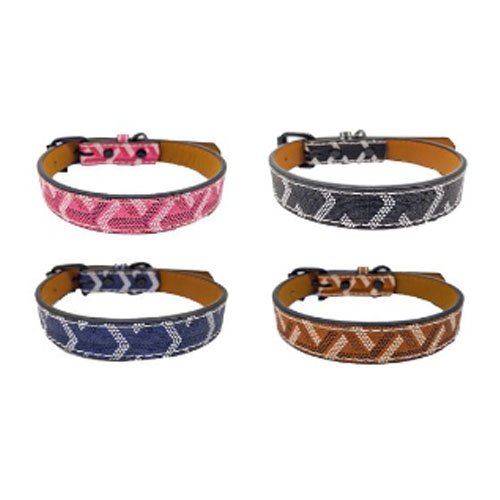 COLLAR PARA PERRO por mayor Mascotas por mayor